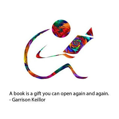 Anne Frank: A Life Story – by Stephen Krensky