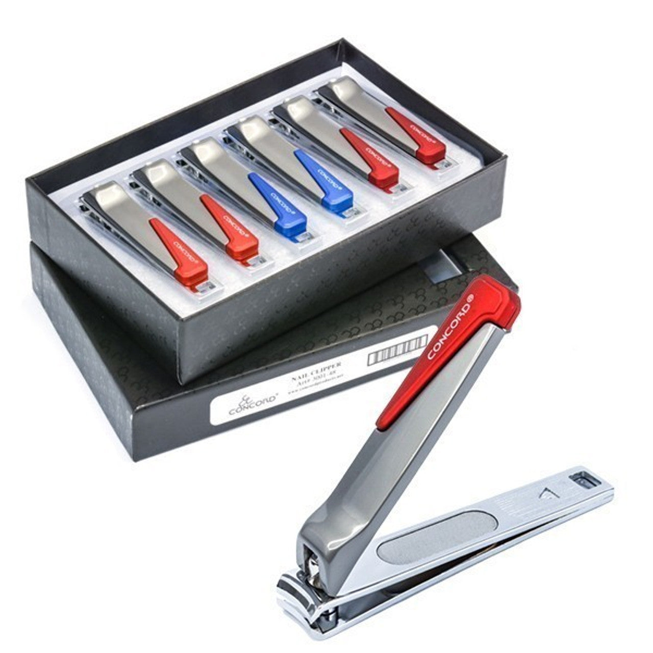 Concord Nail Cutter