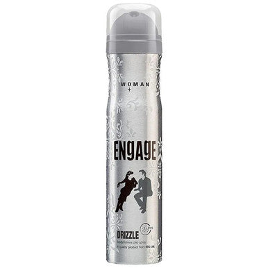 Engage Drizzle Deo for Women – 150ml