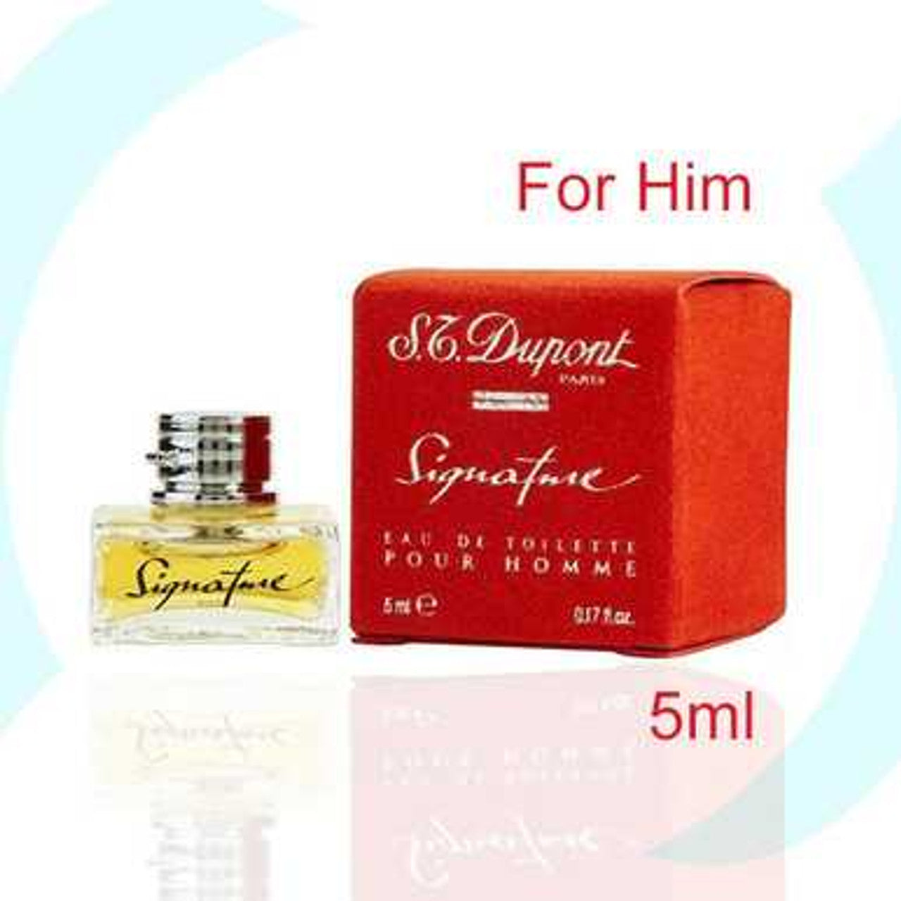 Whisky, Perfume & Dry Fruits for Dad