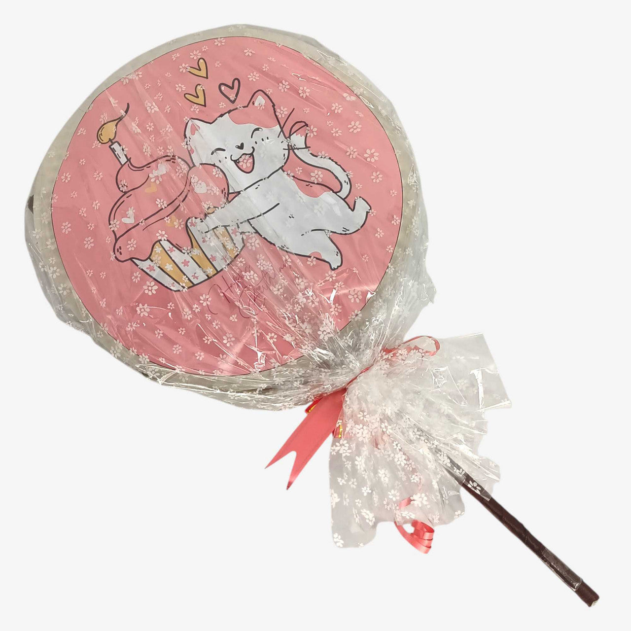 Raffaello Chocolate Bouquet