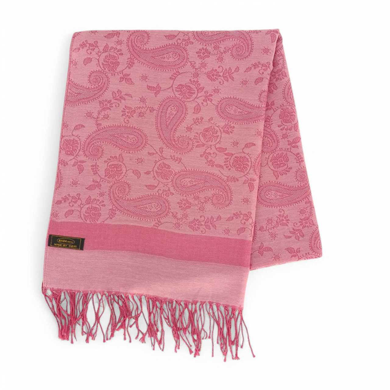 Shrawan Beauty Gift with Pashmina & Honey
