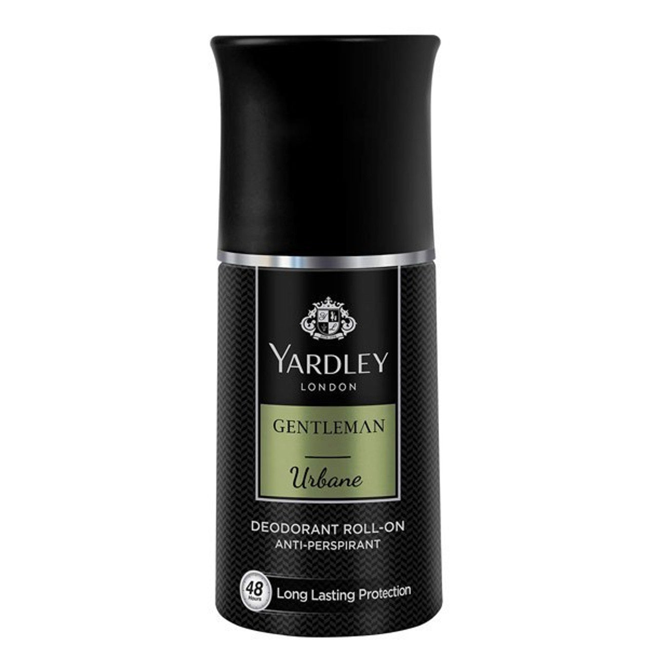 Yardley Gentleman Urbane Body Spray for Men – 150ml