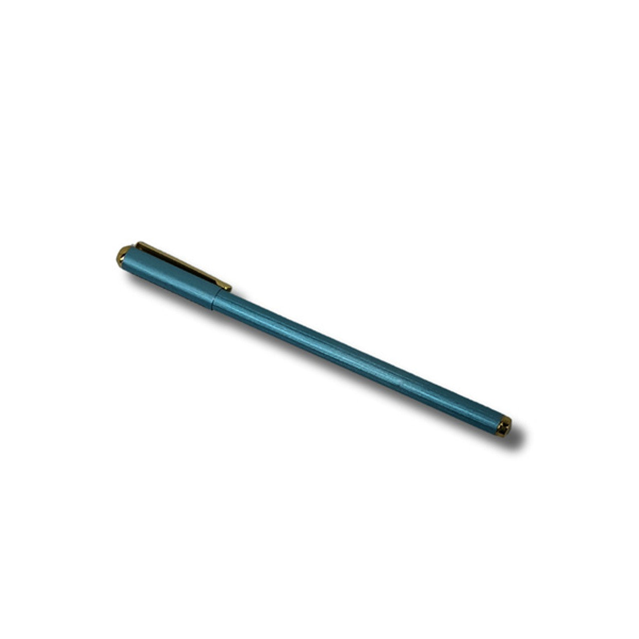 Blue Ball Pen-1 pcs