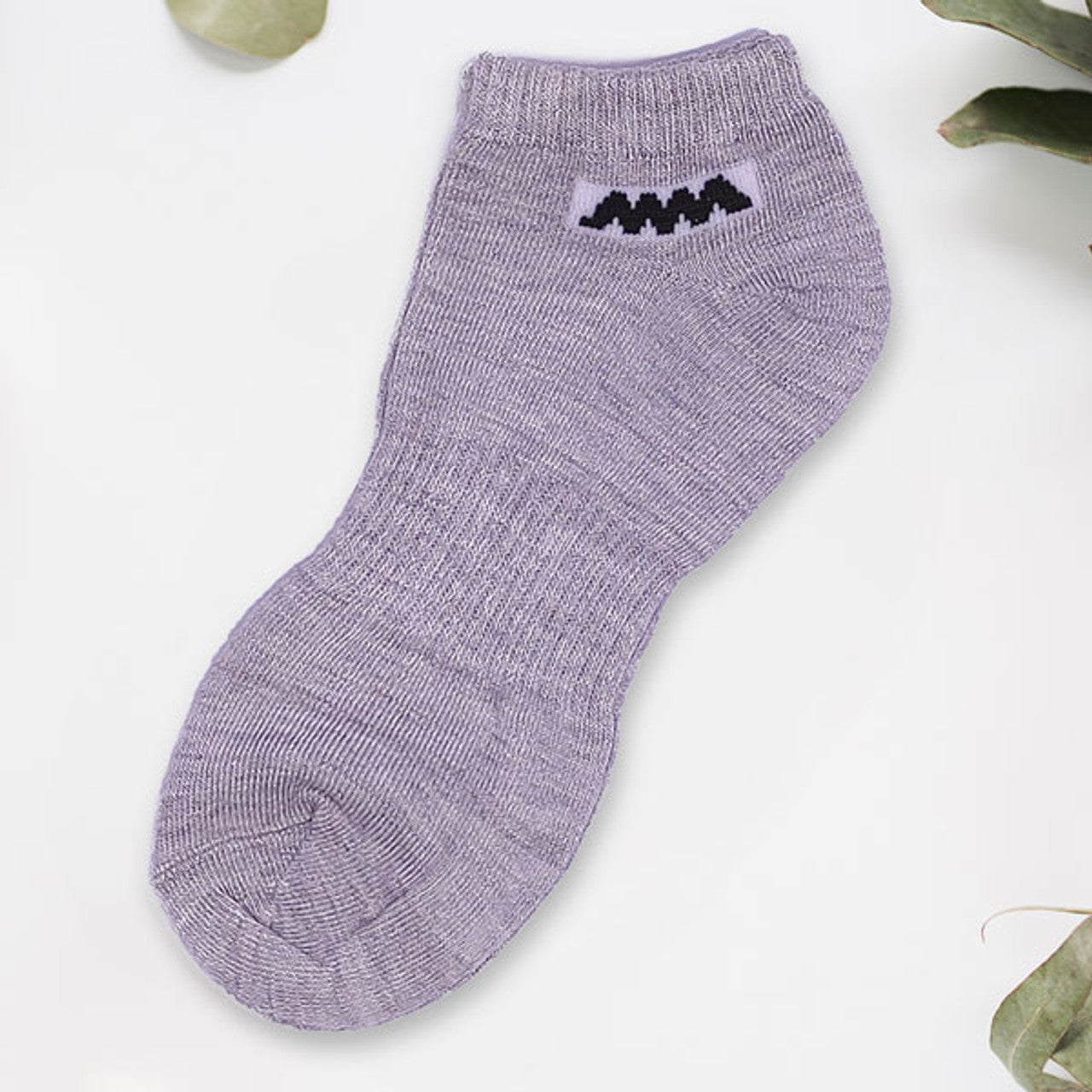 Casual Cotton Socks