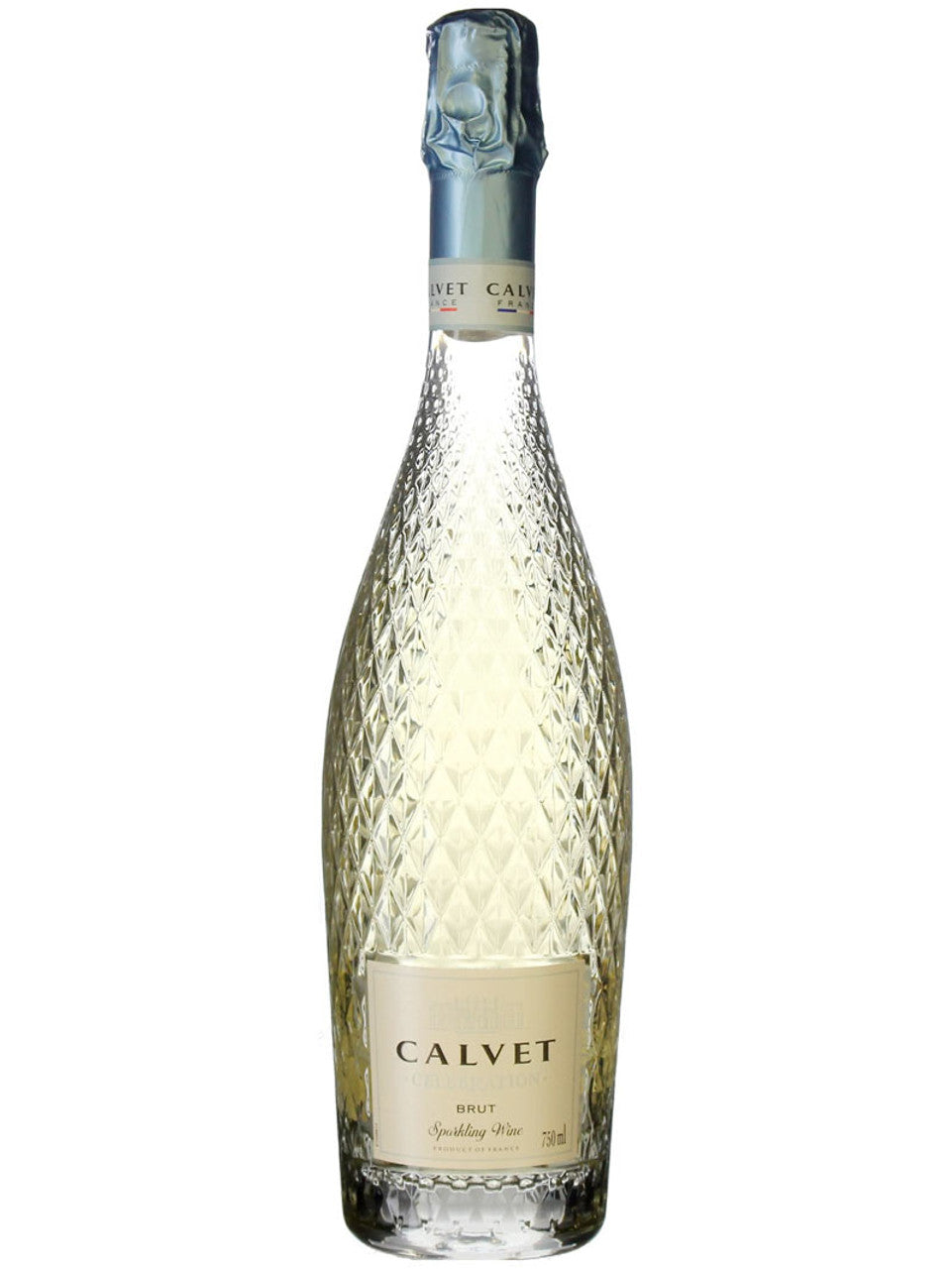 Calvet Brut Sparkling Wine 750ml