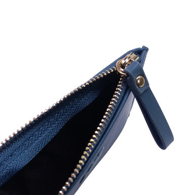 Mini PU Leather Purse for Ladies