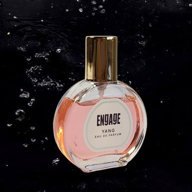 Engage Yang Perfume for Women – 25ml