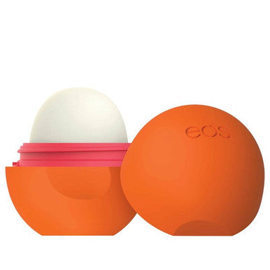eos Flavored Lip Balm – Dulce De Leche