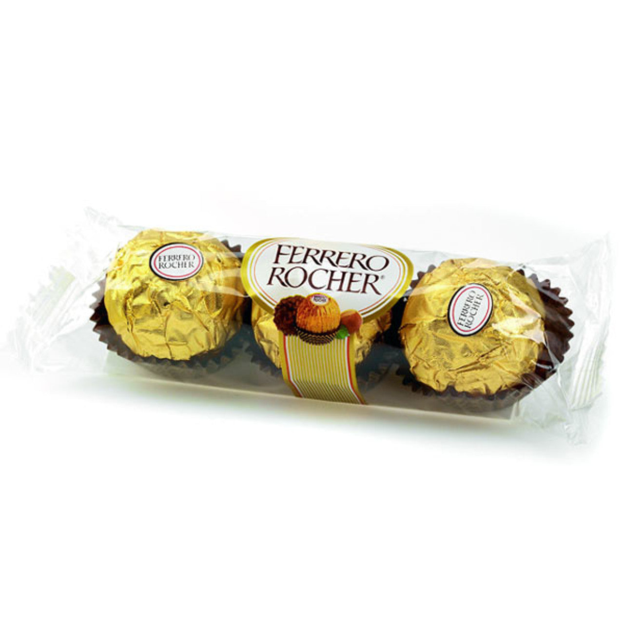 T3 Ferrero Rocher 37.5g