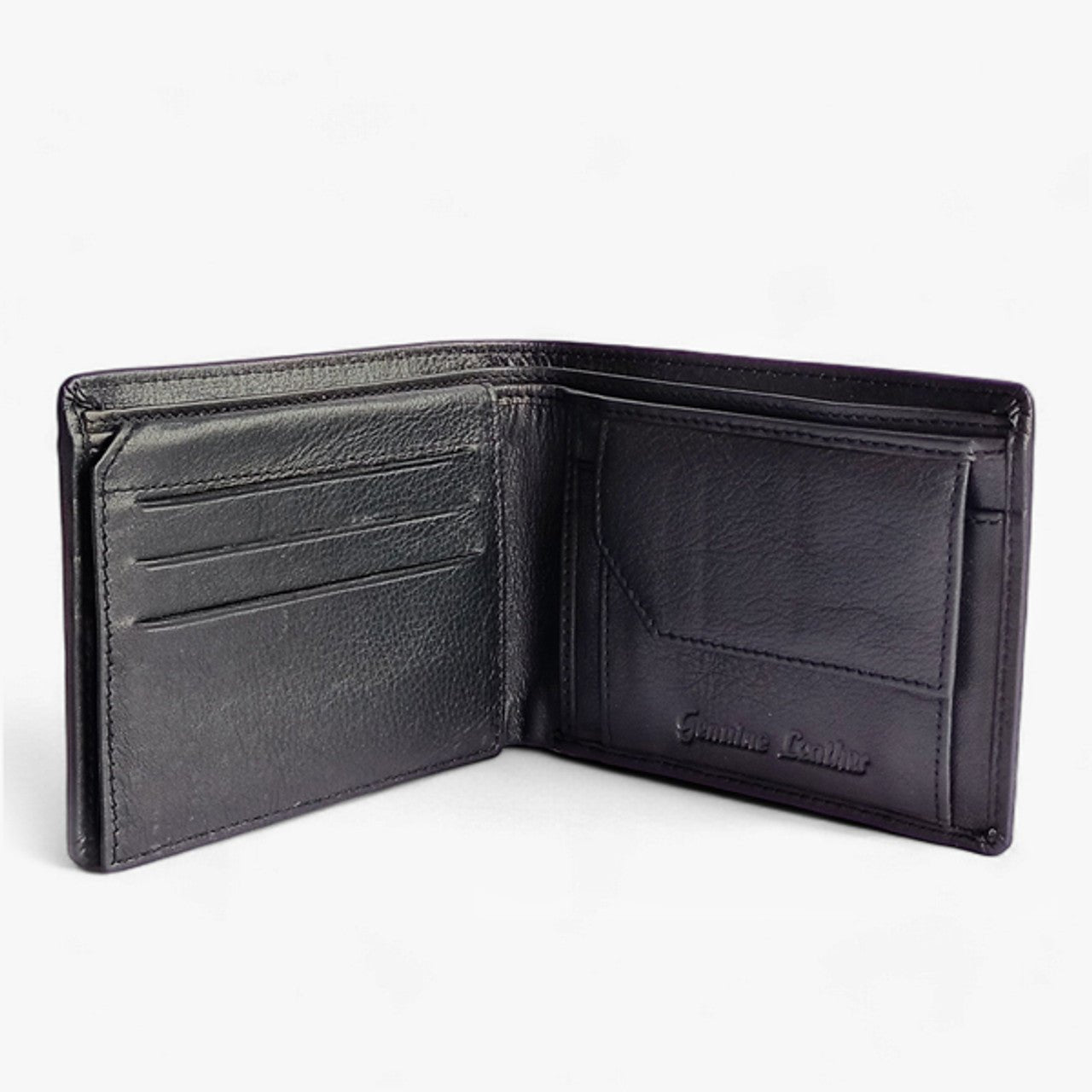 Fragrance, Mug, Chocolate & Accessories - Father's Day Edition - GiftstoNepal.com | GTN