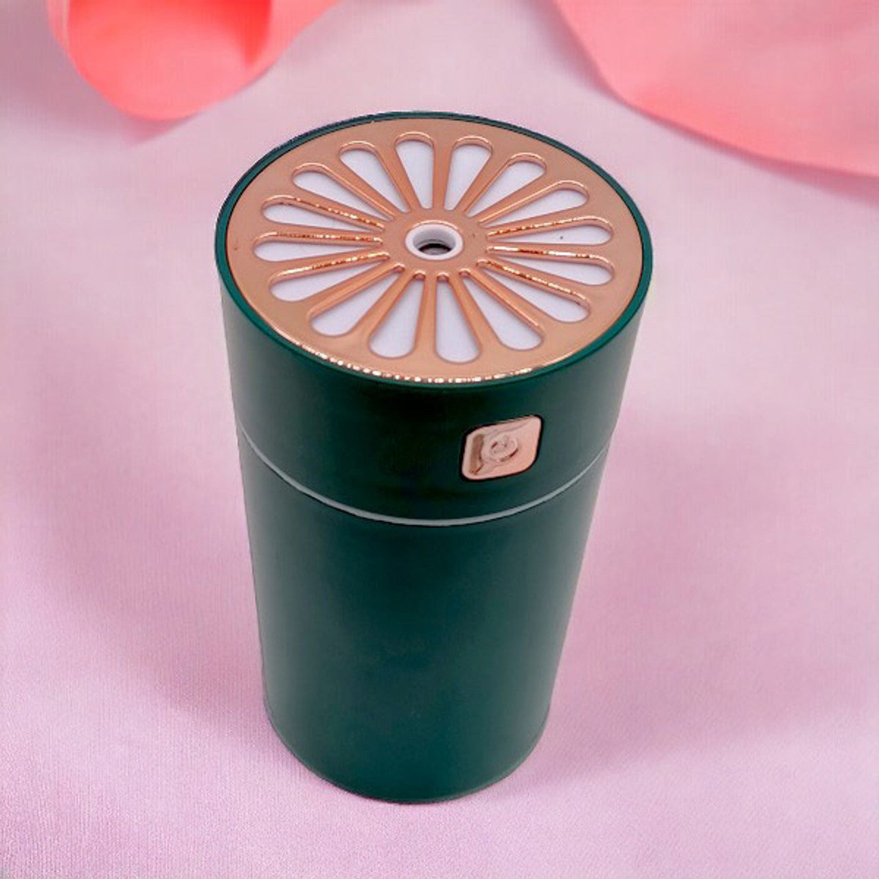 Green Rainbow Air Humidifier