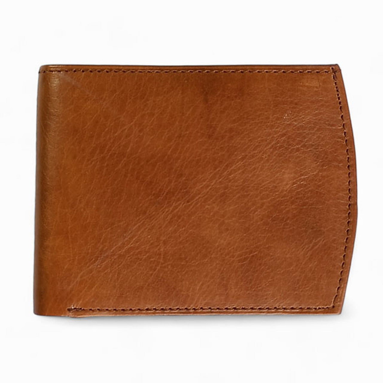 Elegance Leather Wallet- For Men