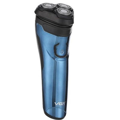 VGR V-322 Men's Electric Shaver
