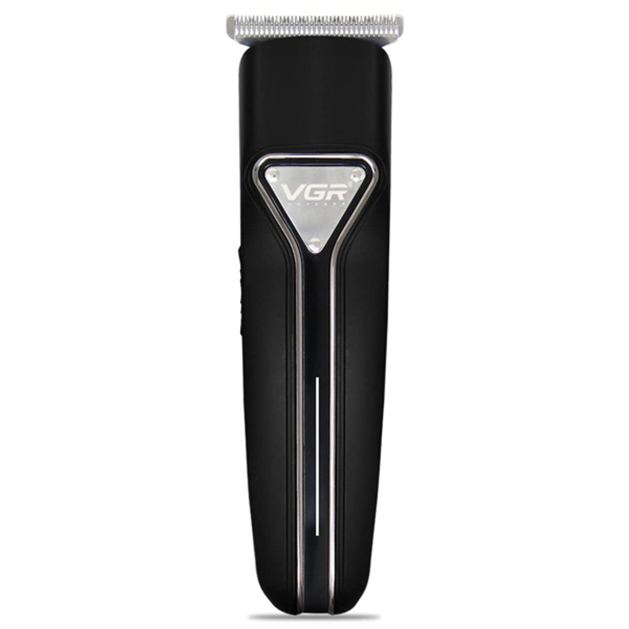 Men's Professional Hair Trimmer – VGR V-008
