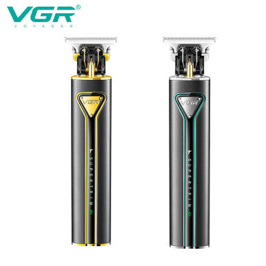VGR V-009 Professional Hair Trimmer