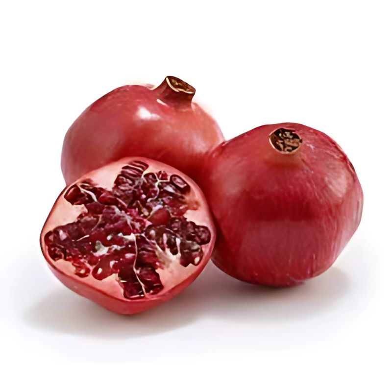 Pomegranate (1kg)