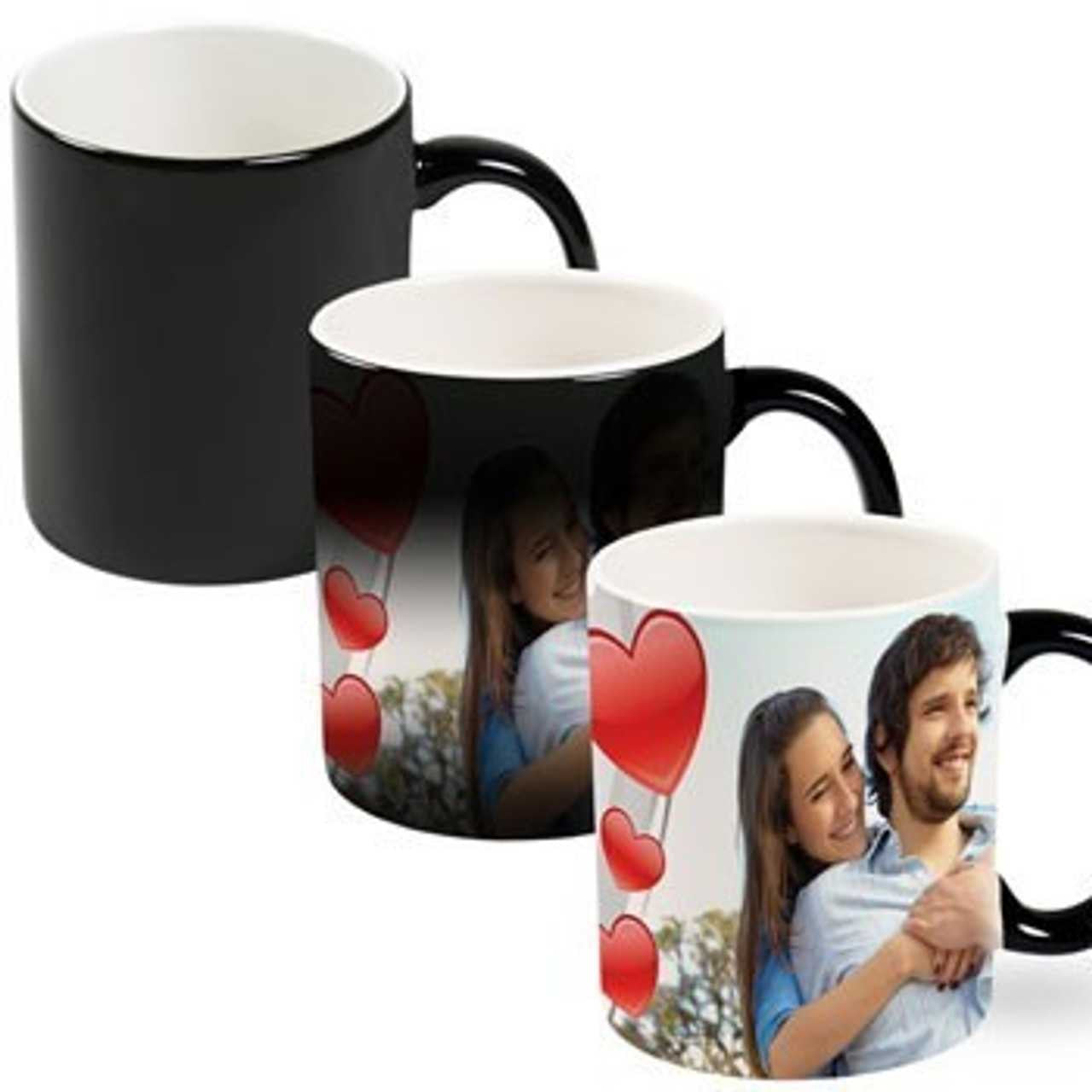 Bhaiya Bhabhi Combo with Mug & Rakhi