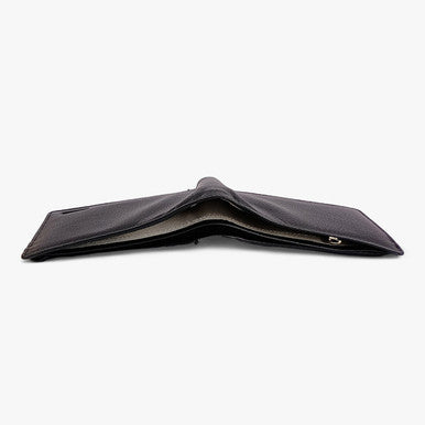 Wenz Men's Wallet with Card Holder