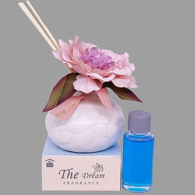 Aromatic Ocean Water Diffuser