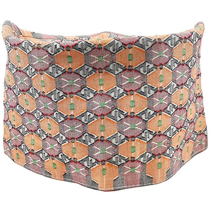 Purbeli Dhaka Topi