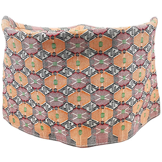 Purbeli Dhaka Topi