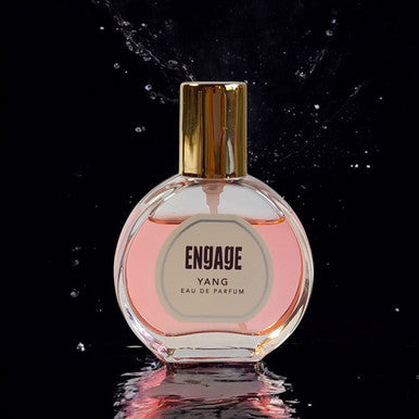 Engage Yang Perfume for Women – 25ml