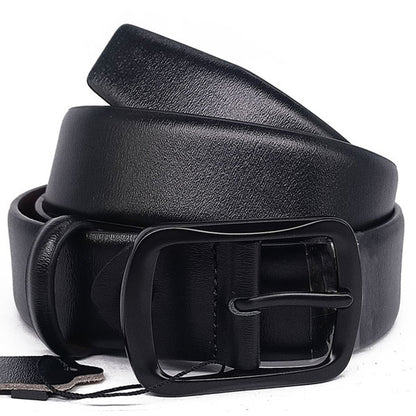 Fragrance, Mug, Chocolate & Accessories - Father's Day Edition - GiftstoNepal.com | GTN