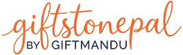 GiftstoNepal.com | GTN