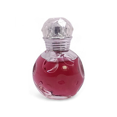 Perfume for Women – Flower of Story 25ml