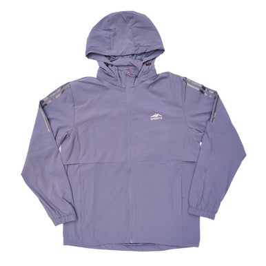 Men's Outdoor Trekking Jacket