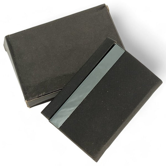 Dual Card Holder