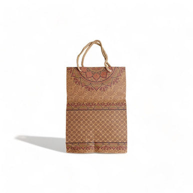 Paper Bag