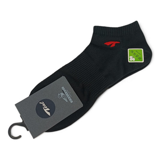 Socks For Men-Black