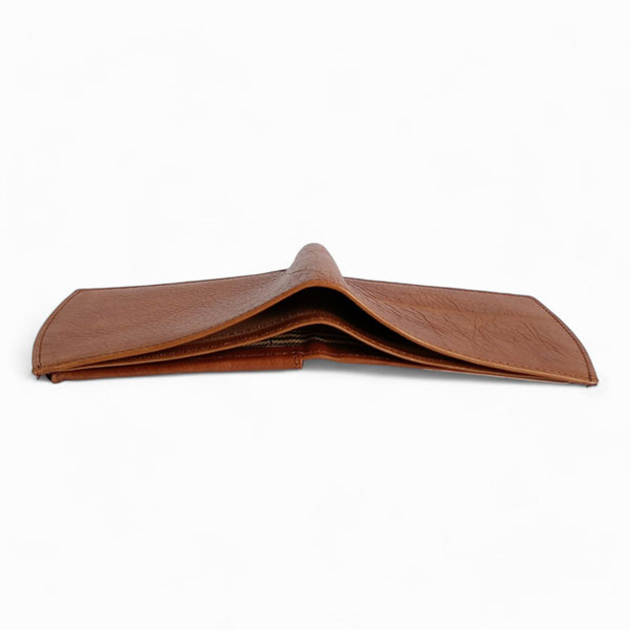 Elegance Leather Wallet- For Men