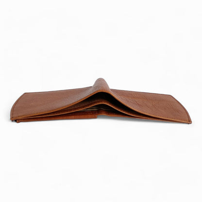 Elegance Leather Wallet- For Men