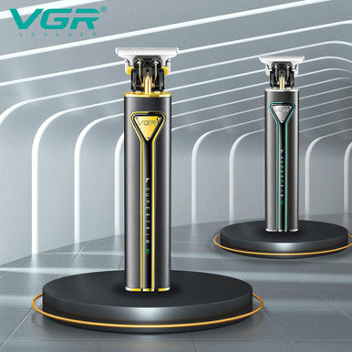 VGR V-009 Professional Hair Trimmer