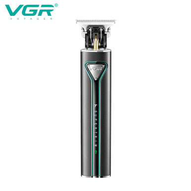 VGR V-009 Professional Hair Trimmer