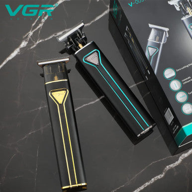 VGR V-009 Professional Hair Trimmer