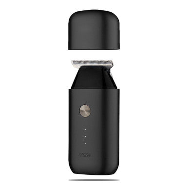 VGR V-932 Mini Hair Trimmer